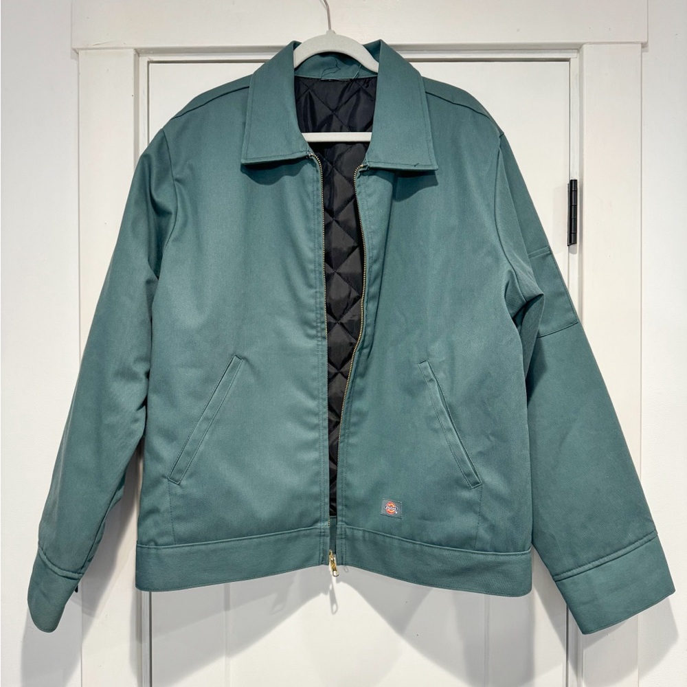 Men's Dickies Jacket